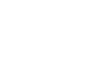 David Lloyd Clubs